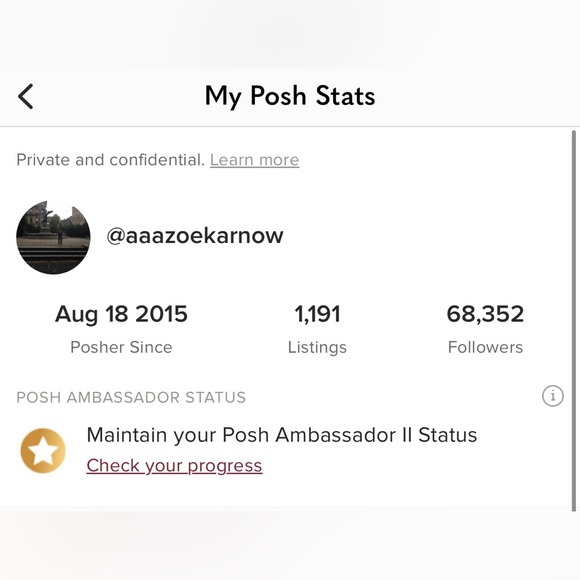 PLEASE READ!!!!! - Picture 2 of 5